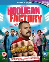 the hooligan factory watch online